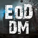 Edge Of Darkness | S.T.A.L.K.E.R DM | DeathMatch