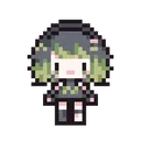 mwah