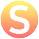Skill Navigator