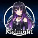 The Midnight Gate & Support
