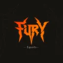 فيوري║FURY