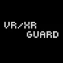 3.9k member server for sale