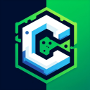 Coremc.eu