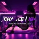 Chance 18 SHOWROOM's icon
