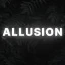 Allusion
