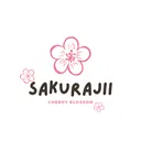 The Sunlight Sakura