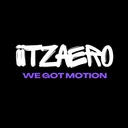 iitzaero's cage