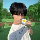 @  .   𝗦𝗢𝗟𝗔𝗖𝗘  🎼    :   kpop — dj2l  .ᐟ