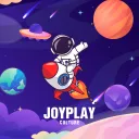 JOYPLAY CULTURE