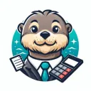 Zhang Accounting
