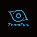 ZoomEye