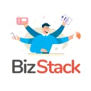 BizStack Solopreneur Community