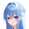Monster Girl Uprising