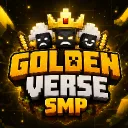 GoldenVerse