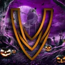 Visionary Gaming & Services