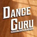 Dance Guru