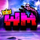 for Sell Mc + Dc server