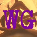 Wicked Grounds Discord server icon