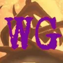 Wicked Grounds