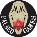 PalaeoGames Community