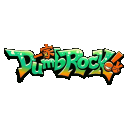 Σ(-᷅_-᷄๑)  /dumbrock　　dj2l Discord server icon
