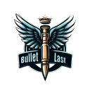 Bullet Last ($LEAD)