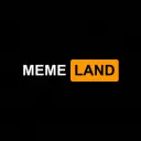 MEMELAND✅