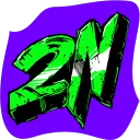 2NICE