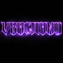 Vraciiano