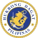 TPN | The Philippine Navy