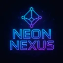 Neon Nexus