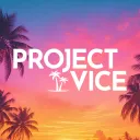 Project Vice Community