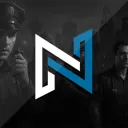 NEXORA - Roleplay Community