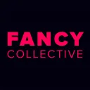 Fancy Collective