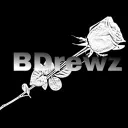 Drew's Community