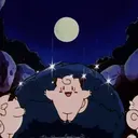 Mt. Moon Square