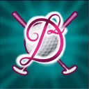 KRYS LEAGUES DOUBLES DIVISION