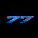 77VERSE
