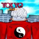 Tokyo Legacy