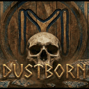Dustborn