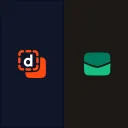 Dragit | Emailit