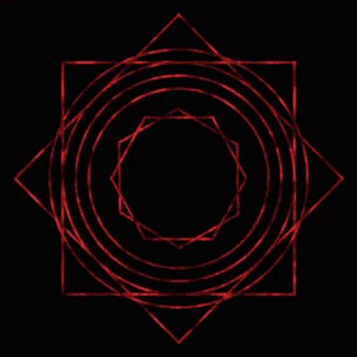 Last Give (СНГ) — мониторинг Discord сервера, статистика и рейтинг