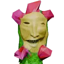 SAPLUNG'S PUBLIC SERVER