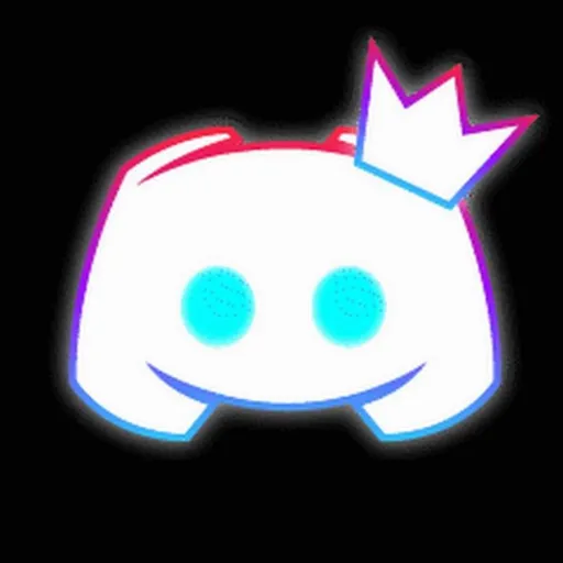 Iron Bust — мониторинг Discord сервера, статистика и рейтинг