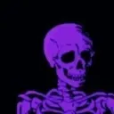 MrShadow.wtf