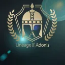 Lineage ][ Adonis