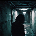 Afterlife Basement icon