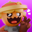 Tricky Tactics avatar