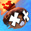 Discovery icon for Tricky Tactics Discord server