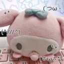 もふもふらんど